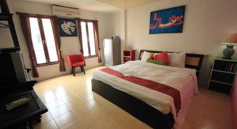 Akwa Guesthouse1