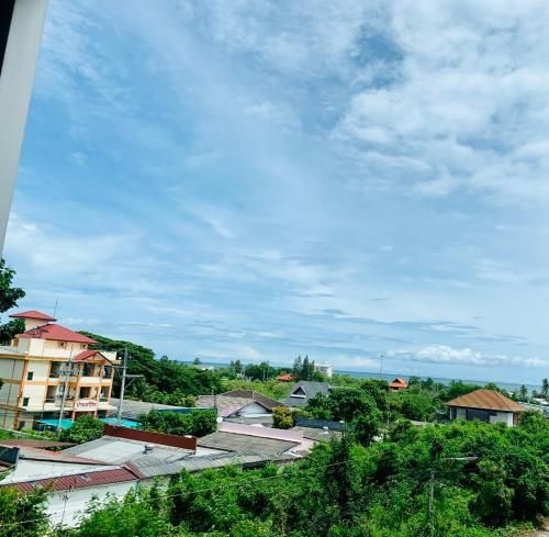 บ้านนิลวรรณ หัวหิน โฮเต็ล (Baan Nilawan Hua Hin Hotel)3