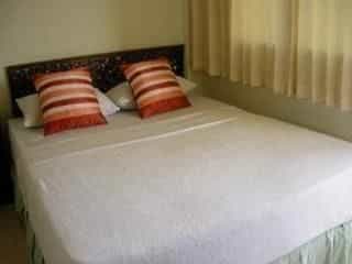 Lanna Lodge Hotel Lanna Lodge Hotel