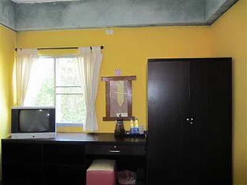 Grace Boutique House Grace Boutique House