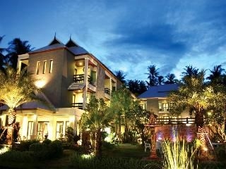 Samui Seabreeze Place2