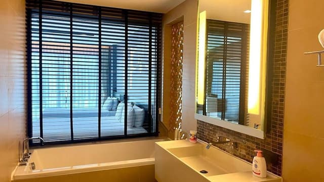 Apartment, Multiple Bedrooms, Accessible, Balcony