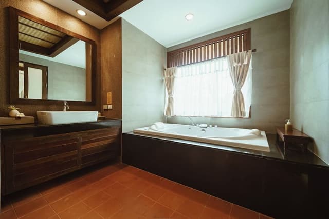 Grand Pond View Cottage (Adults Only)