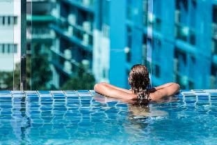 สิรา แกรนด์ โฮเทล แอนด์ สปา (Sira Grande Hotel & Spa)1