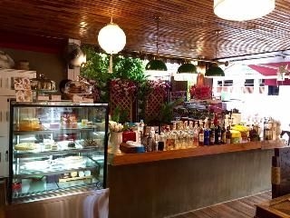 Loghome Boutique4