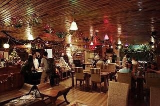Loghome Boutique1
