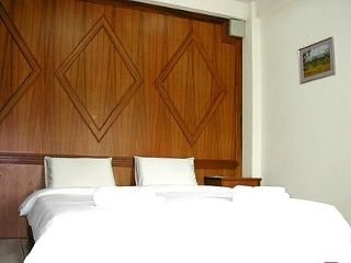 Sa-Nguan Malee Mansion3