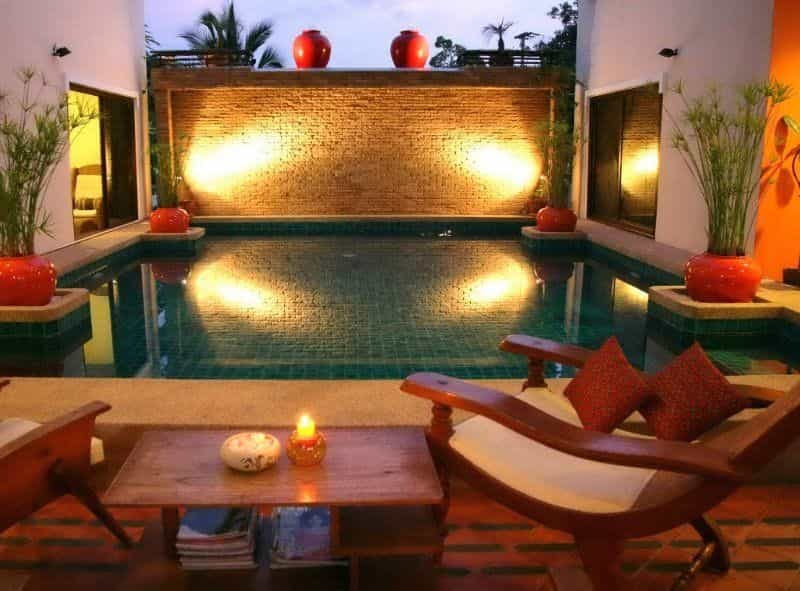 Evergreen Boutique Hotel Evergreen Boutique Hotel