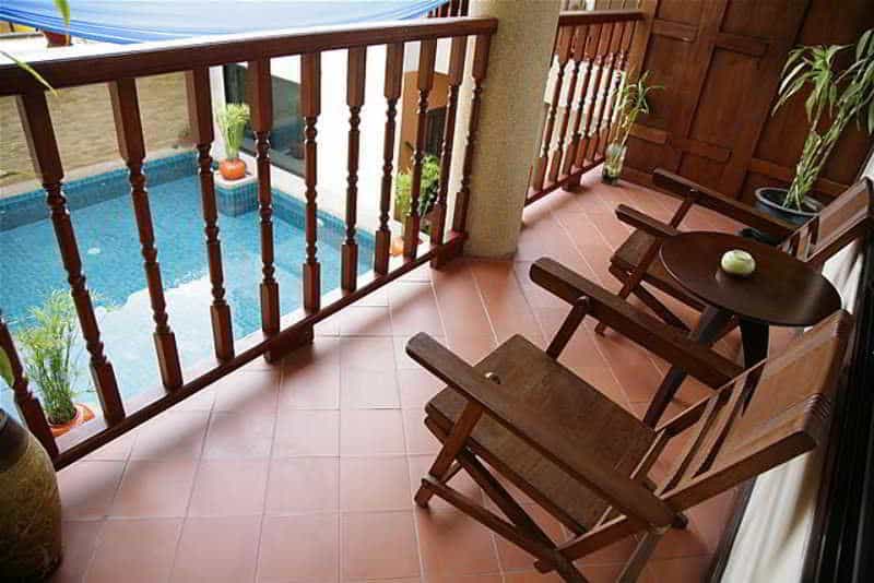 Evergreen Boutique Hotel Evergreen Boutique Hotel