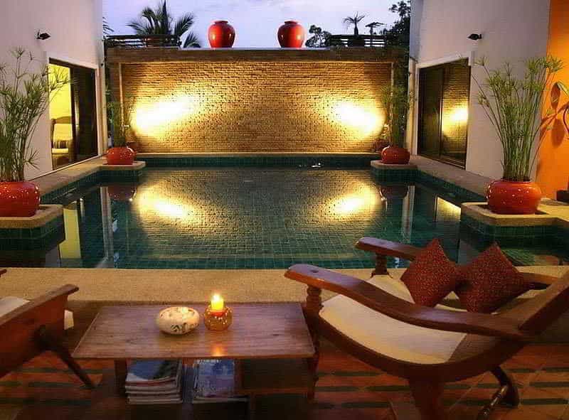 Evergreen Boutique Hotel Evergreen Boutique Hotel