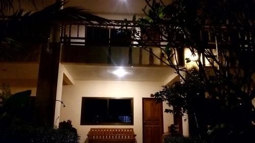บ้านพิชชา (Baan Pitcha)3