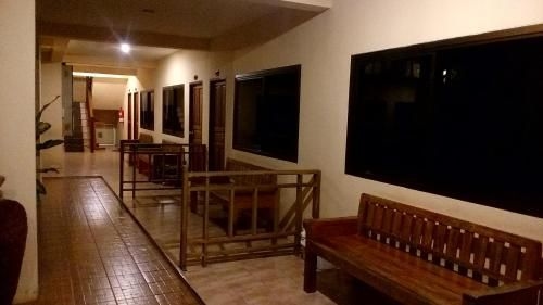 บ้านพิชชา (Baan Pitcha)1