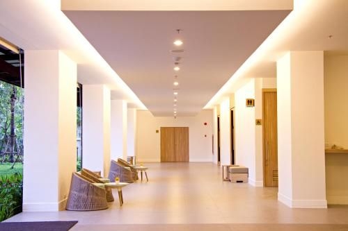 ไอบิส สไตล์ กระบี่ อ่าวนาง (ibis Styles Krabi Ao Nang)2