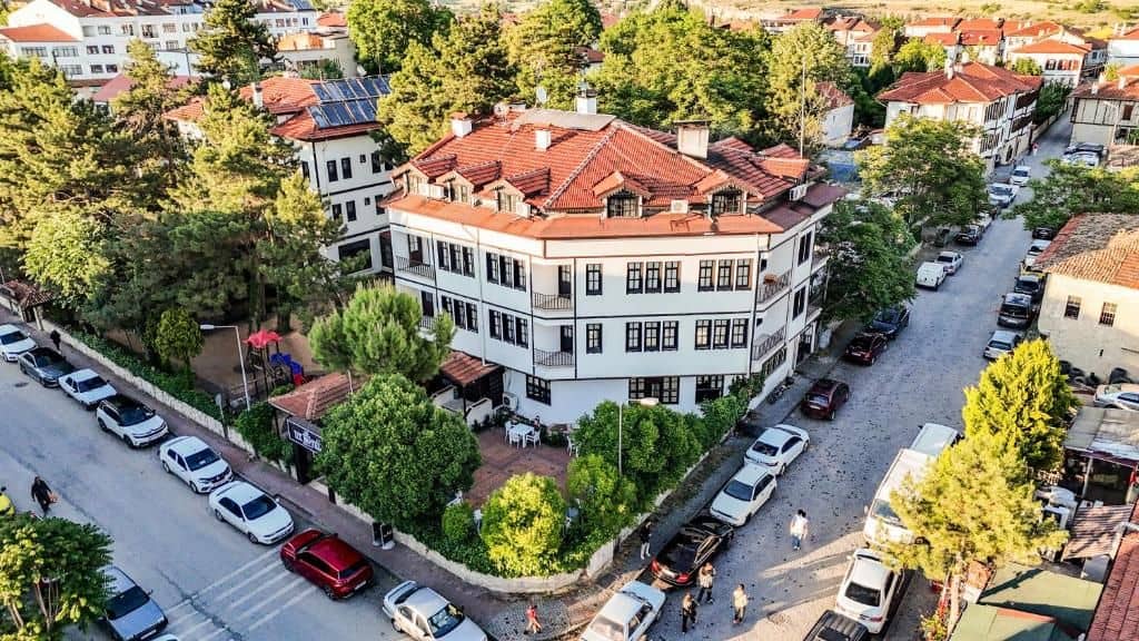 Uz Hotel Uz Hotel