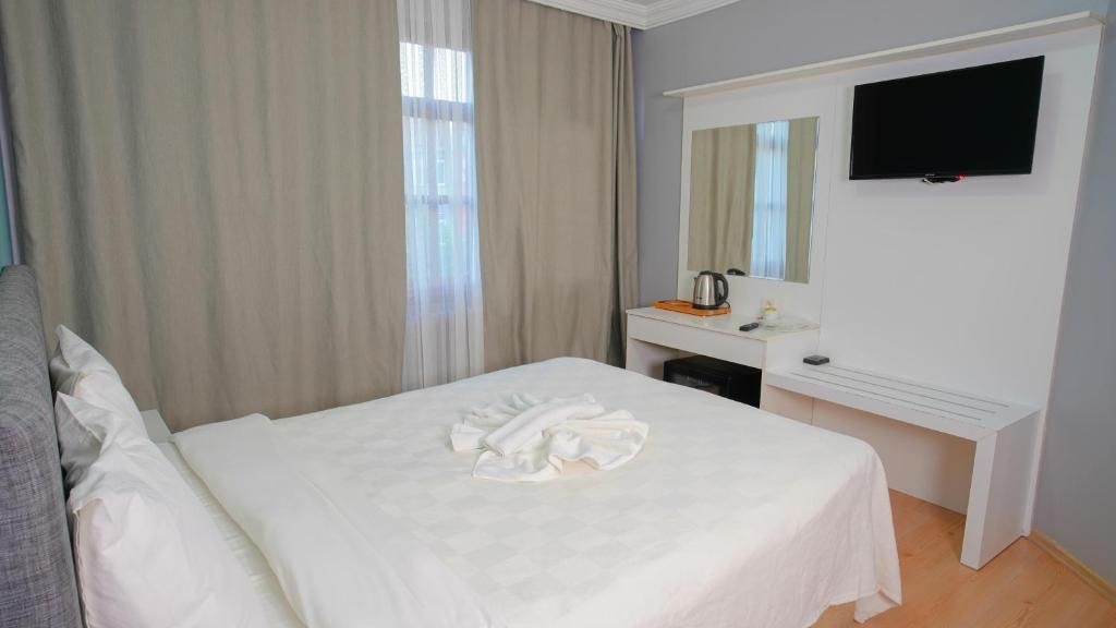 Uz Hotel4