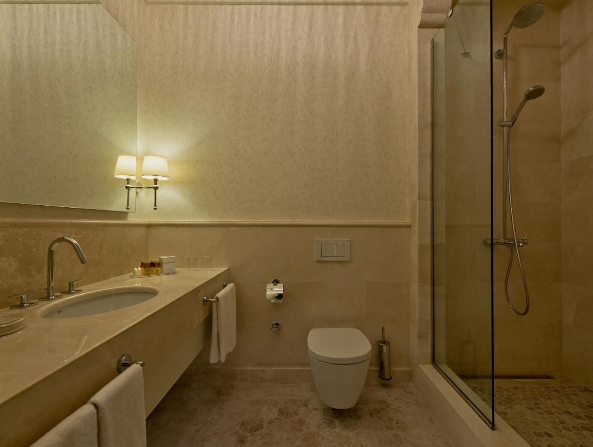 Vialand Palace Amusement Park Hotel4