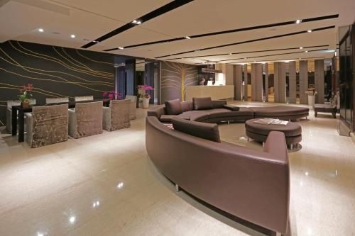 Kun Hotel3