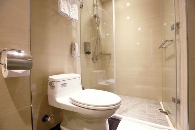 Grand Double Room, 1 Double Bed