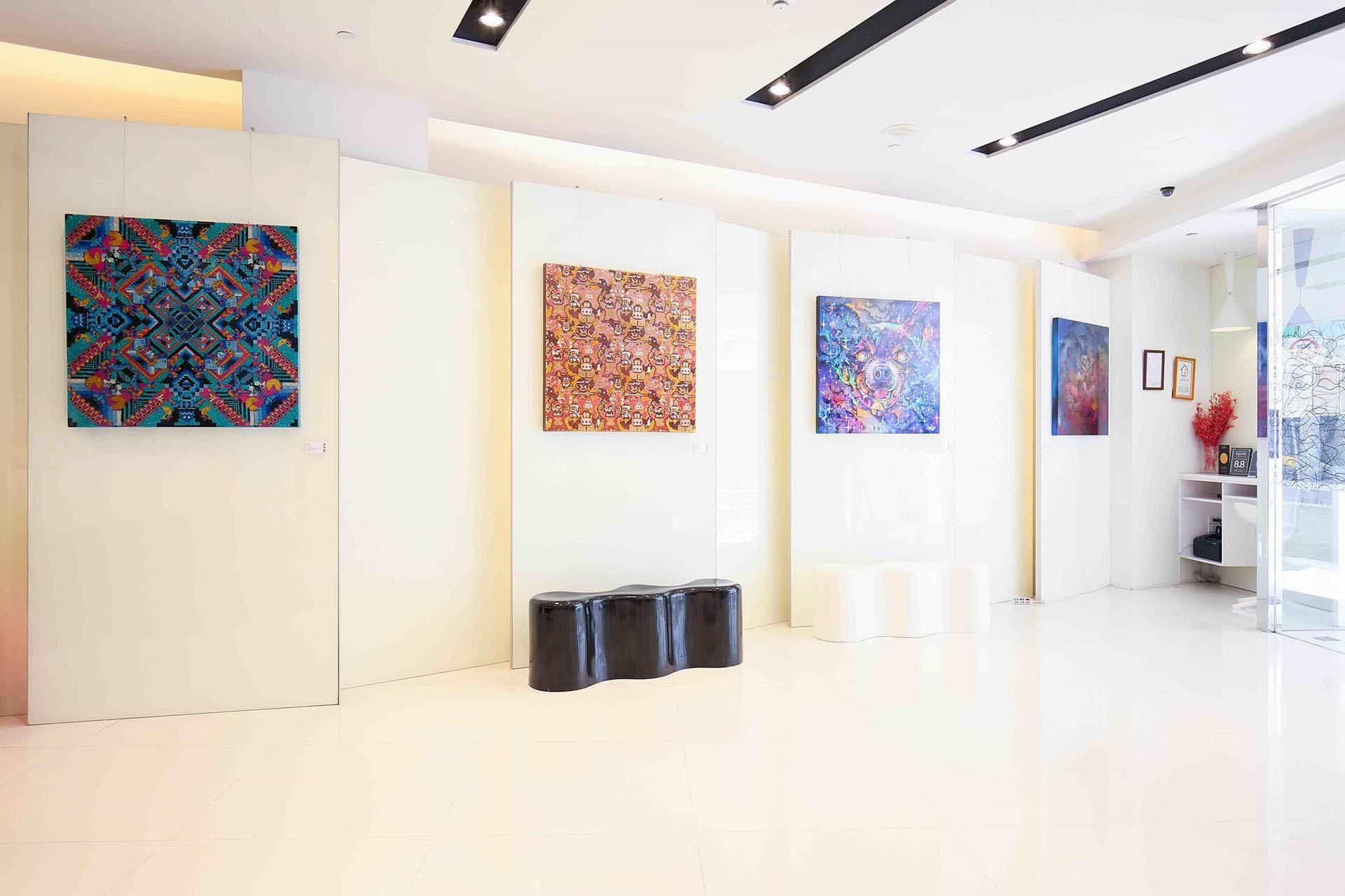 Cityinn Hotel Plus Ximending Branch