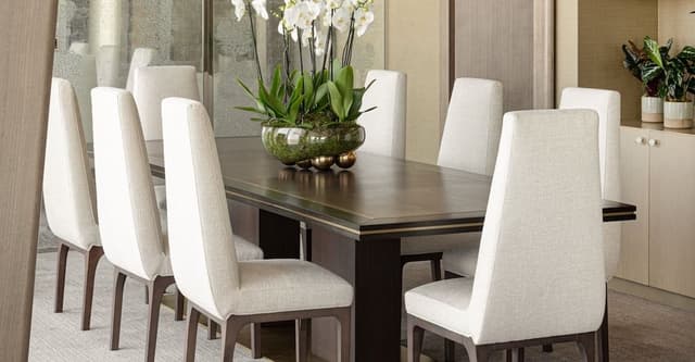 Suite (Shangri-La)