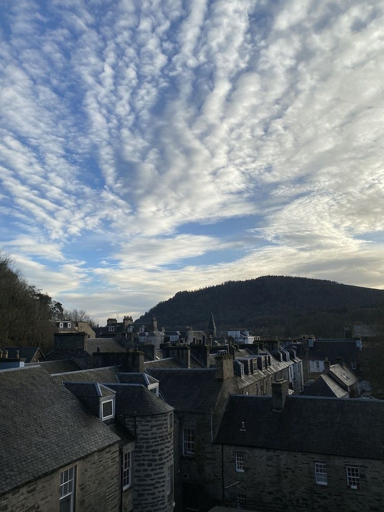 Royal Dunkeld Hotel3