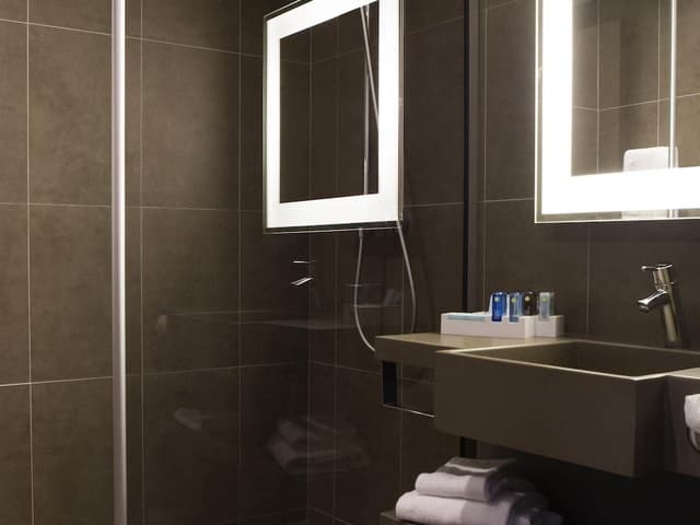 Superior Room, Multiple Beds (Premium)