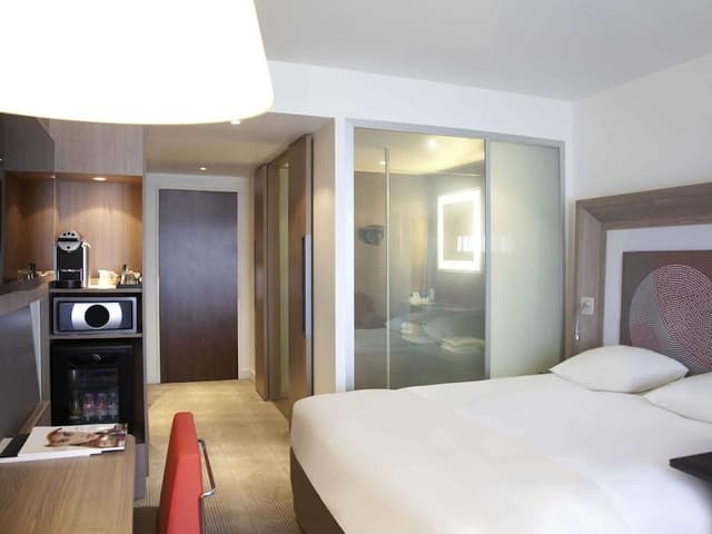 Superior Room, Multiple Beds (Premium)