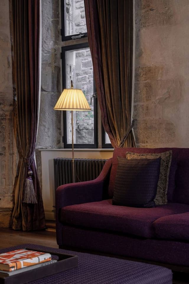 Suite, 2 Bedrooms