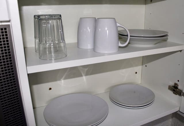 Triple Room, Ensuite (Interconnecting)
