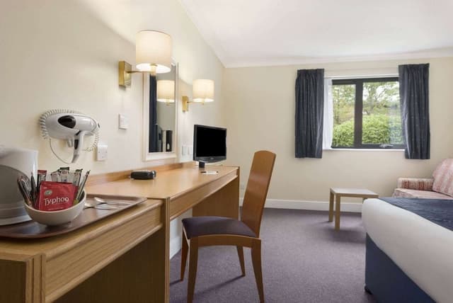 Room, 1 Double Bed with Sofa bed, Non Smoking