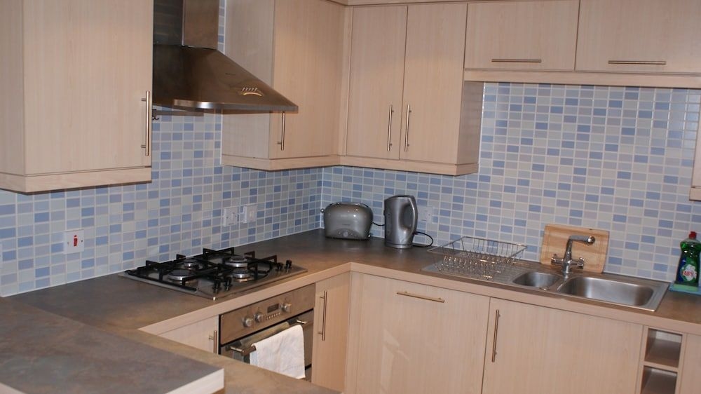 Brunel Crescent4