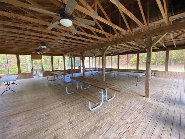 Condo (3 Bedrooms)
