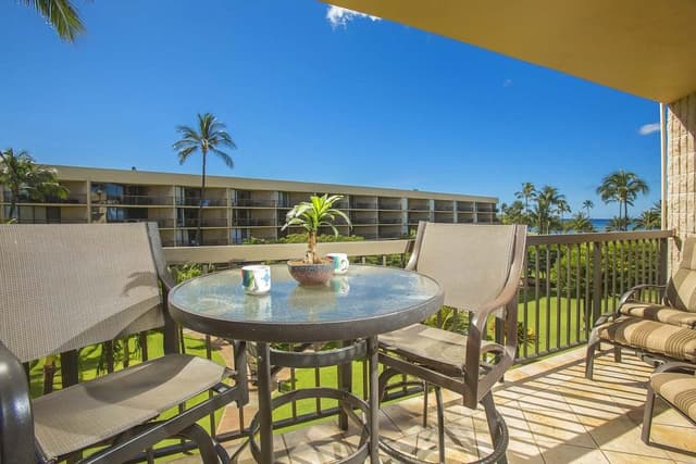 Suite, 1 Bedroom, 2 Bathrooms, Garden View