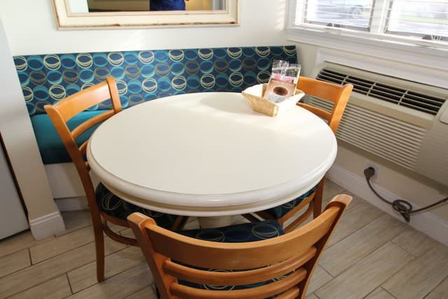 Studio, 1 Bedroom