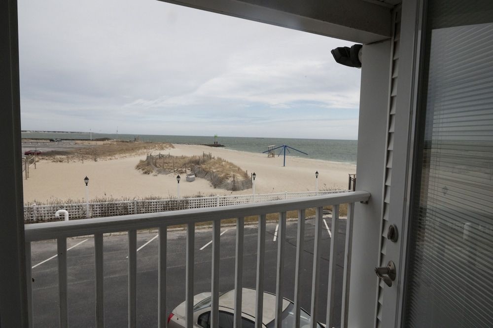 The Ocean Club on Smuggler's Beach1