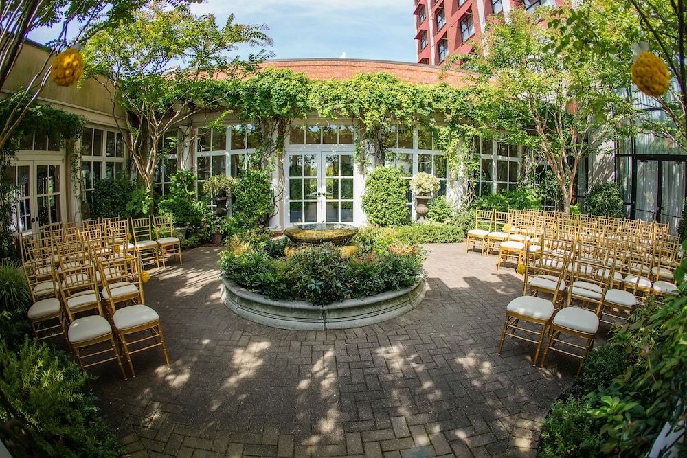 O HENRY HOTEL2
