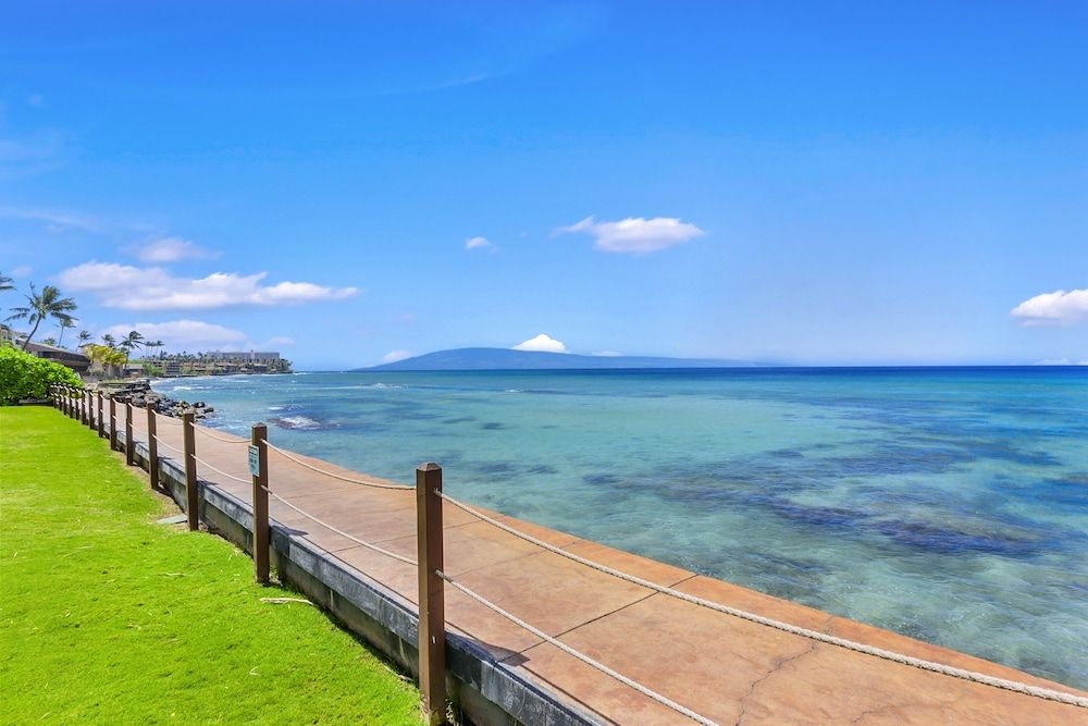 Hono Koa Vacation Club1