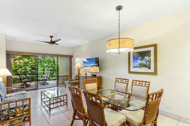 Standard Condo, 2 Bedrooms, Non Smoking, Balcony