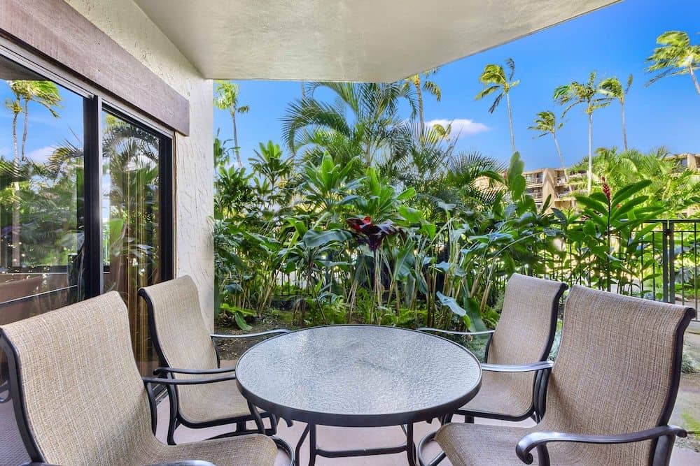 Hono Koa Vacation Club Hono Koa Vacation Club