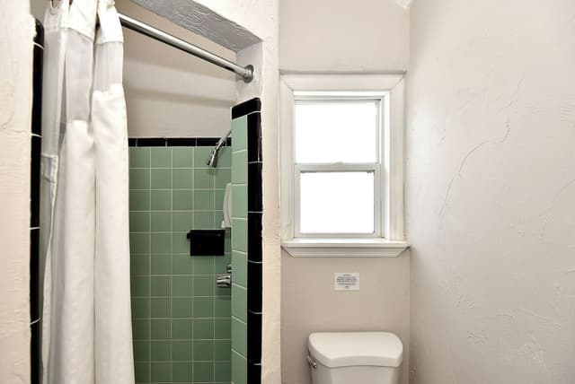 Deluxe Suite, 1 Bedroom, Kitchen