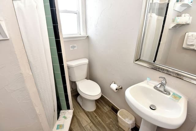Deluxe Suite, 1 Bedroom, Kitchen