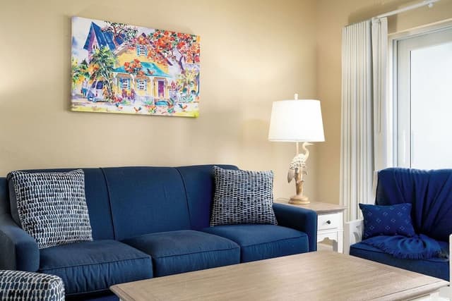 Premium Condo