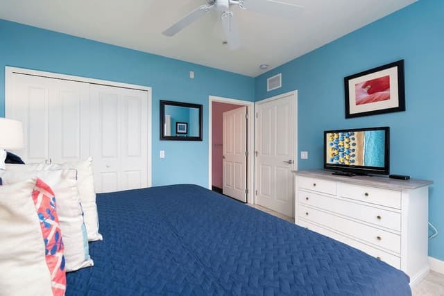 Premium Condo