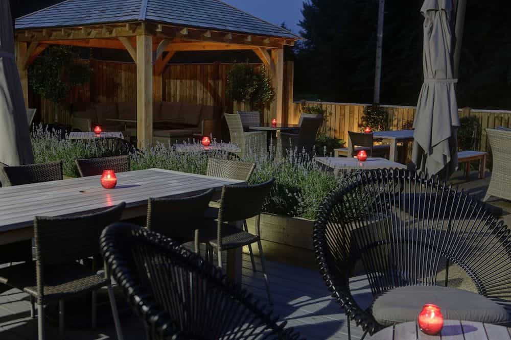 Best Western Plus Ullesthorpe Court Hotel Golf Club Best Western Plus Ullesthorpe Court Hotel Golf Club