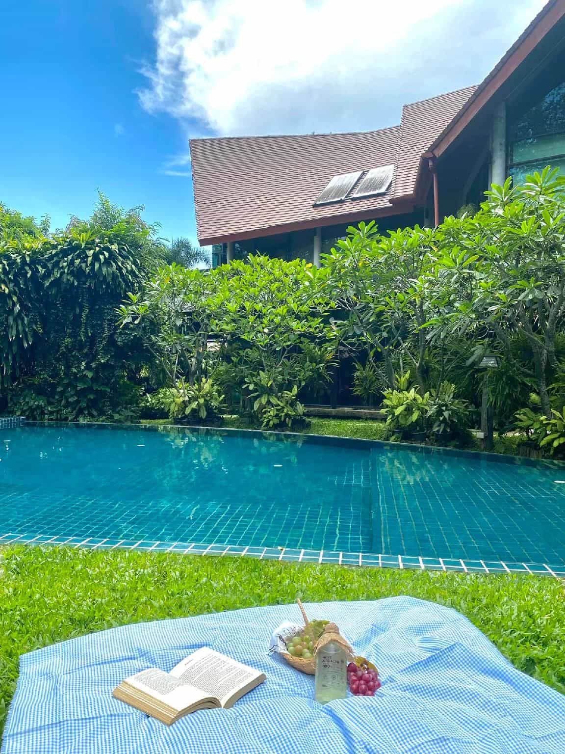 Kireethara Boutique Resort Kireethara Boutique Resort