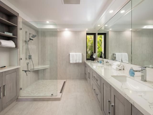 Condo, 2 Bedrooms, Ocean View (F206)