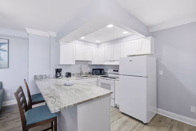 Condo