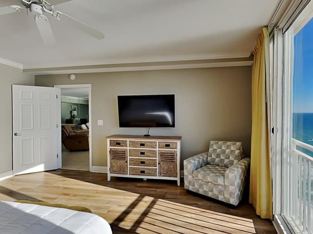 Condo, Multiple Beds, Balcony (#2435 - No Pets)
