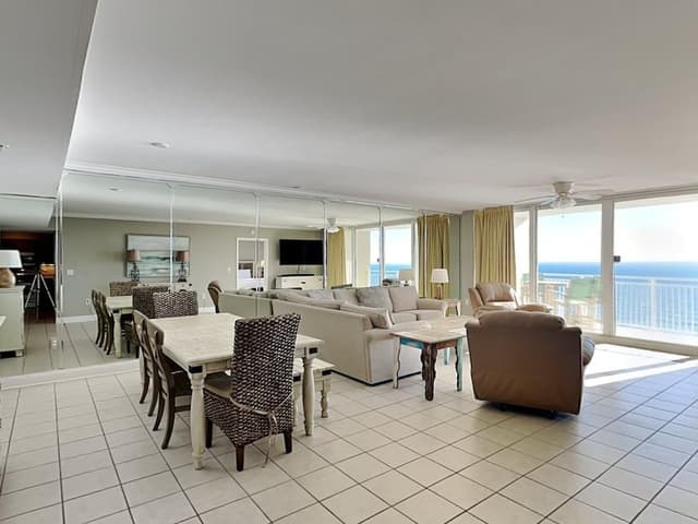 Condo, Multiple Beds, Balcony (#2435 - No Pets)