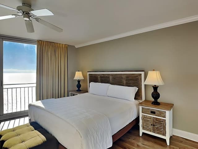 Condo, Multiple Beds, Balcony (#2435 - No Pets)